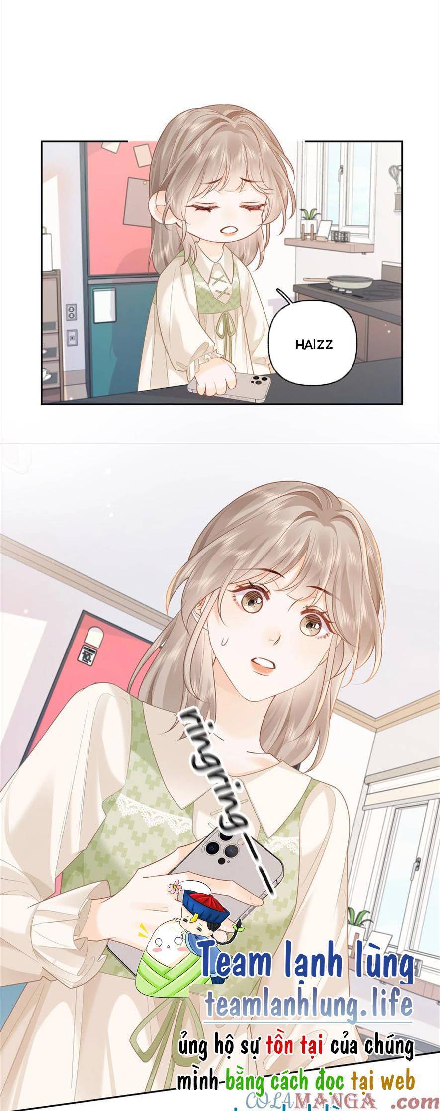 page_22.jpg