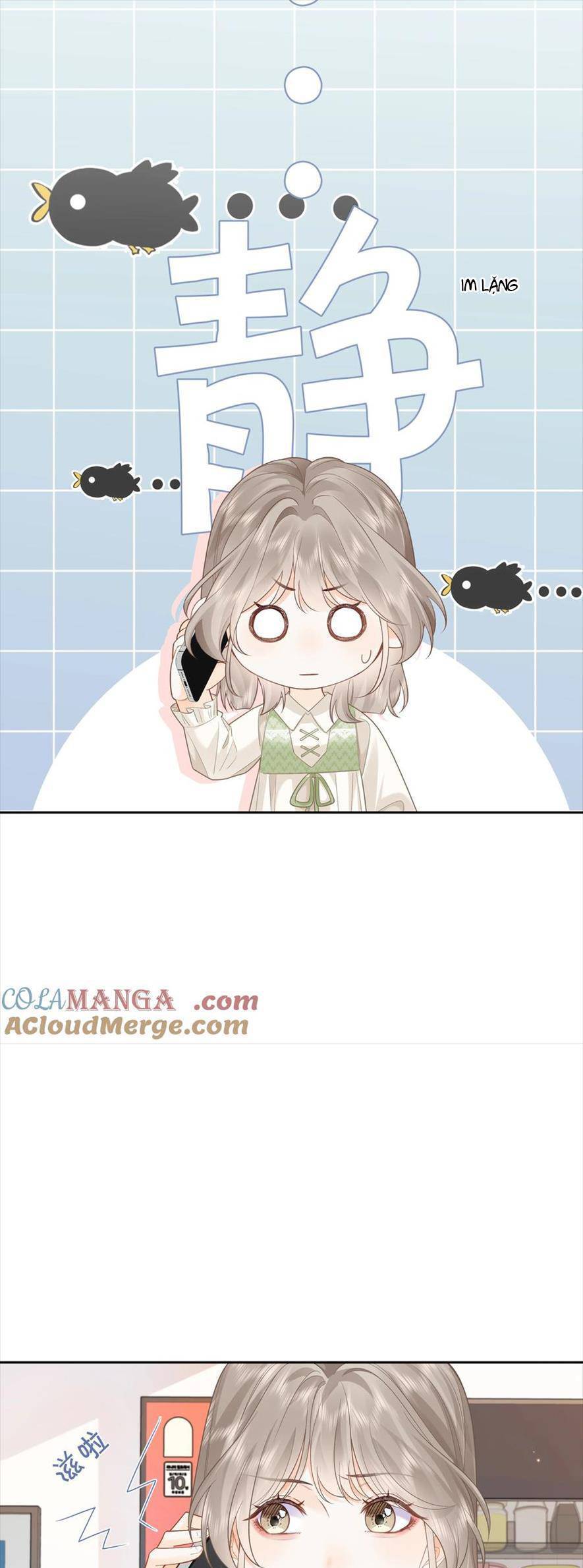 page_24.jpg
