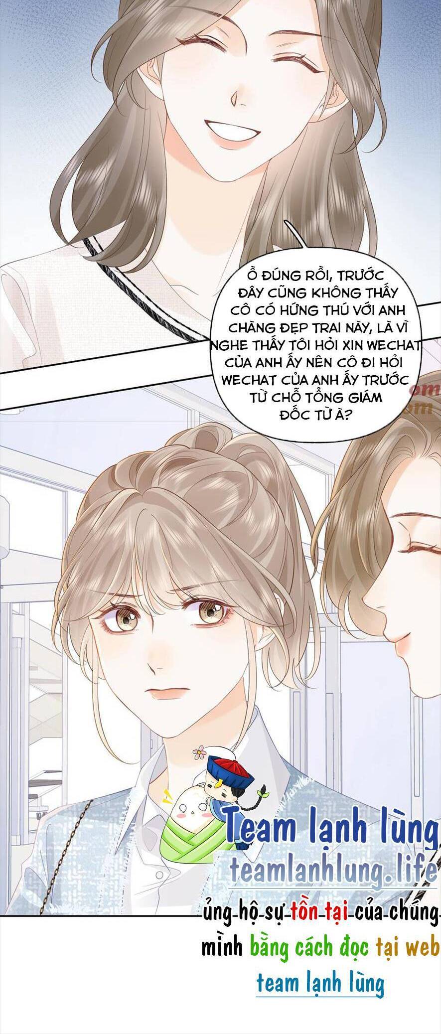 page_9.jpg