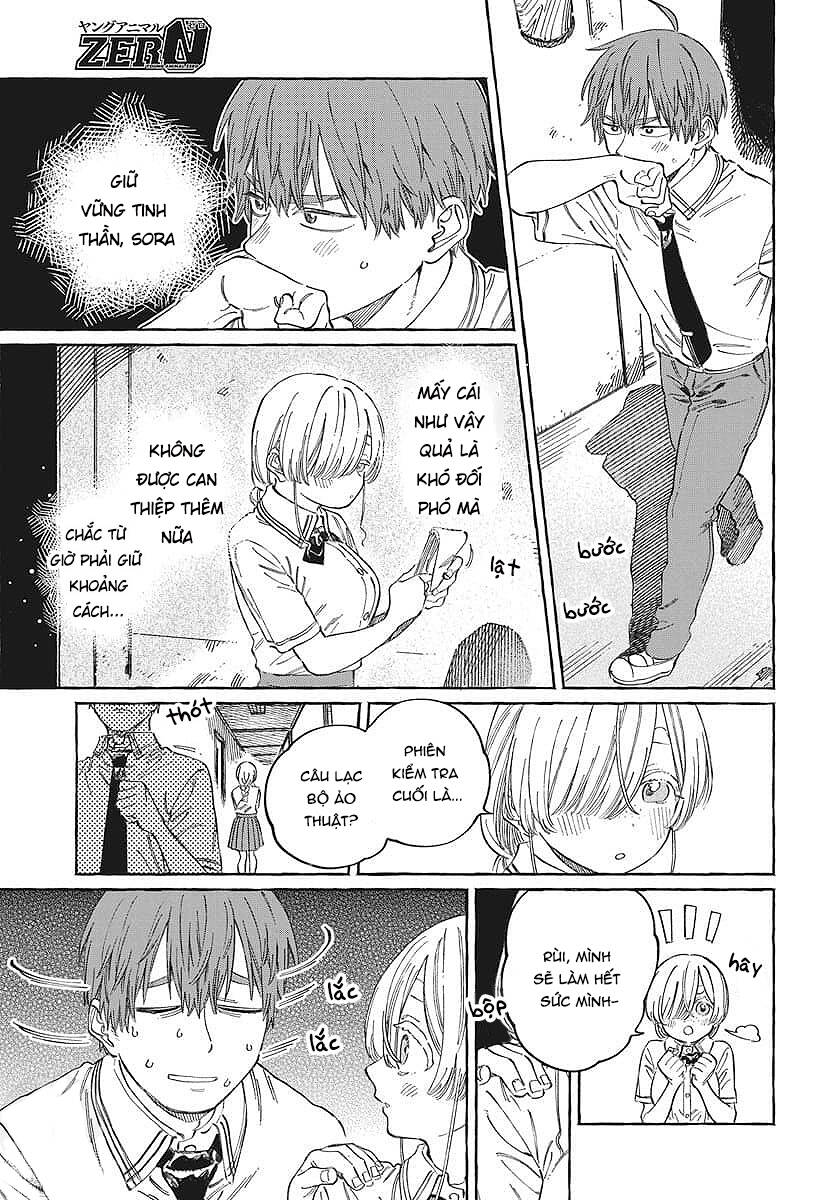 page_16.jpg