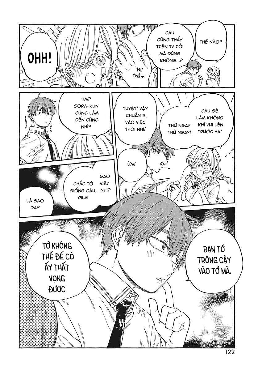 page_25.jpg