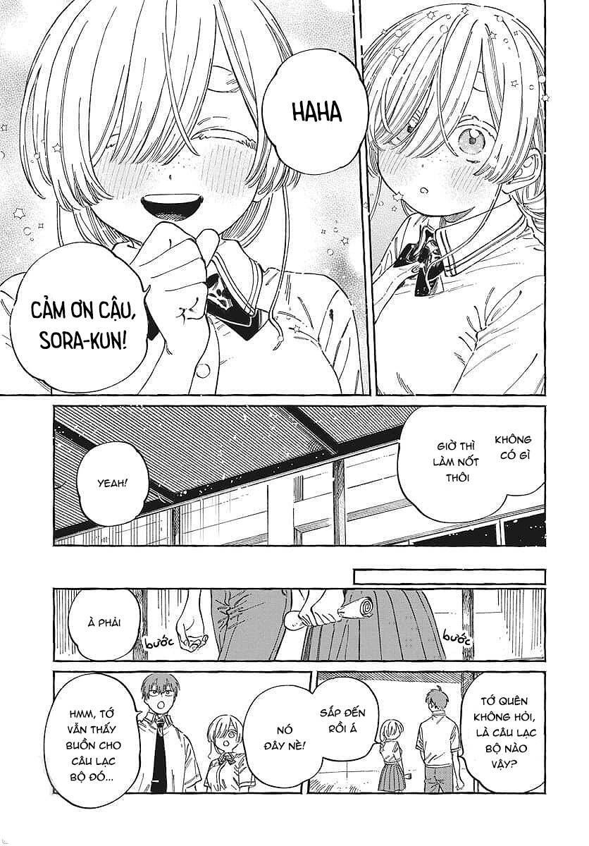 page_26.jpg