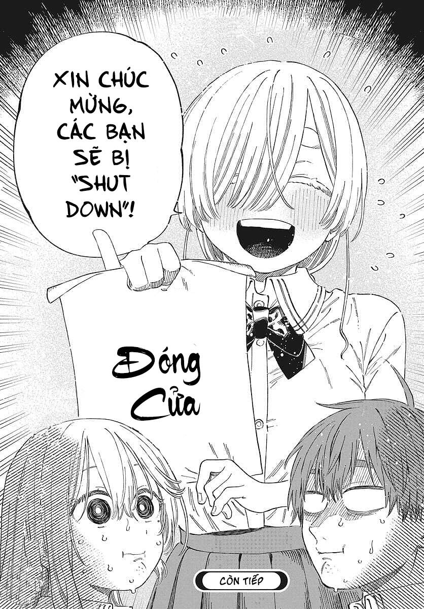 page_29.jpg