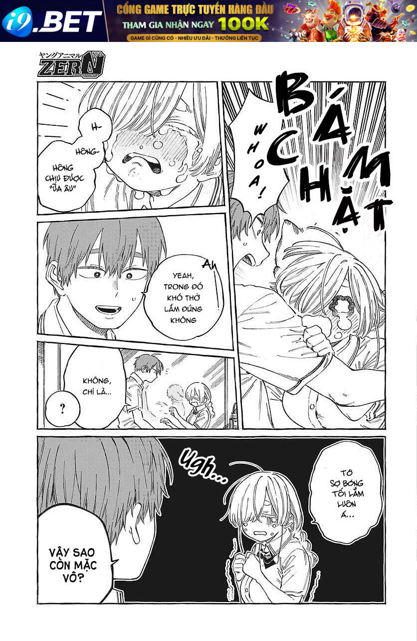 page_4.jpg