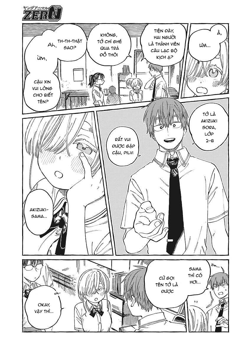 page_8.jpg