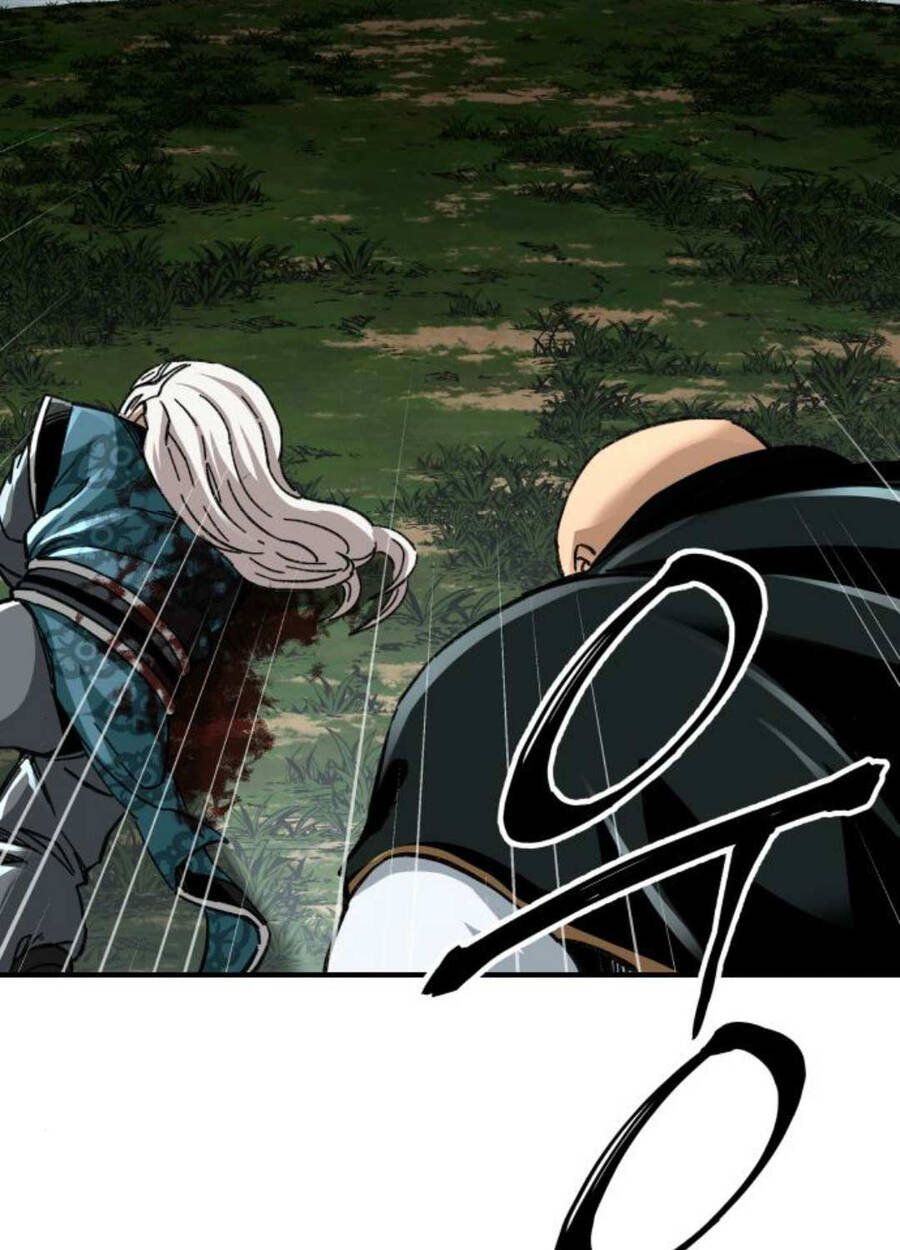 page_101.jpg