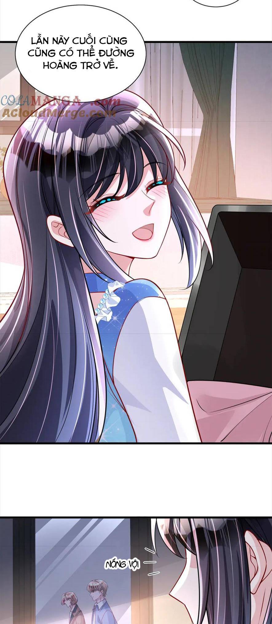 page_9.jpg