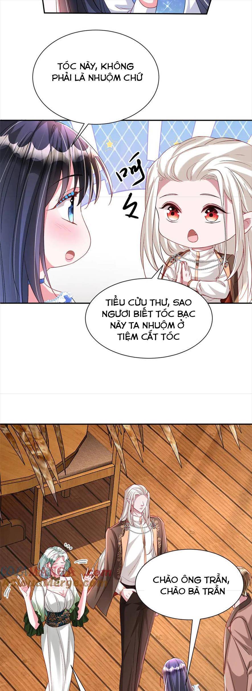 page_12.jpg