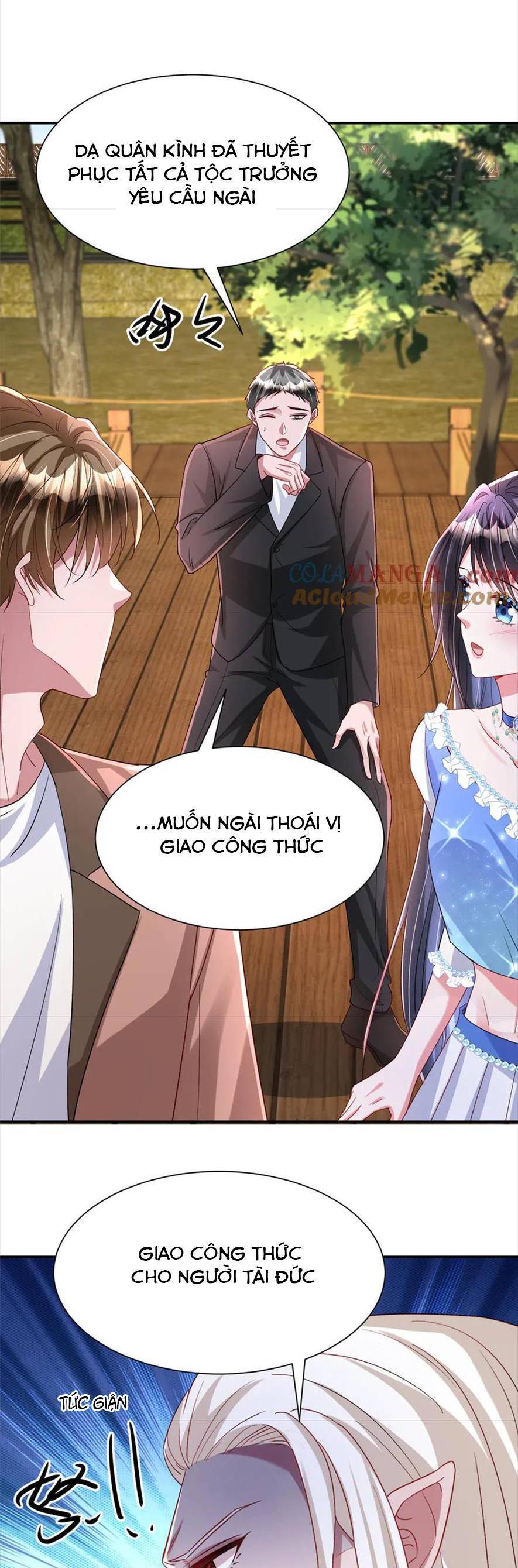 page_16.jpg