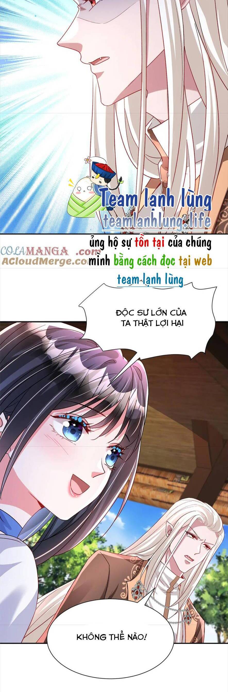 page_17.jpg