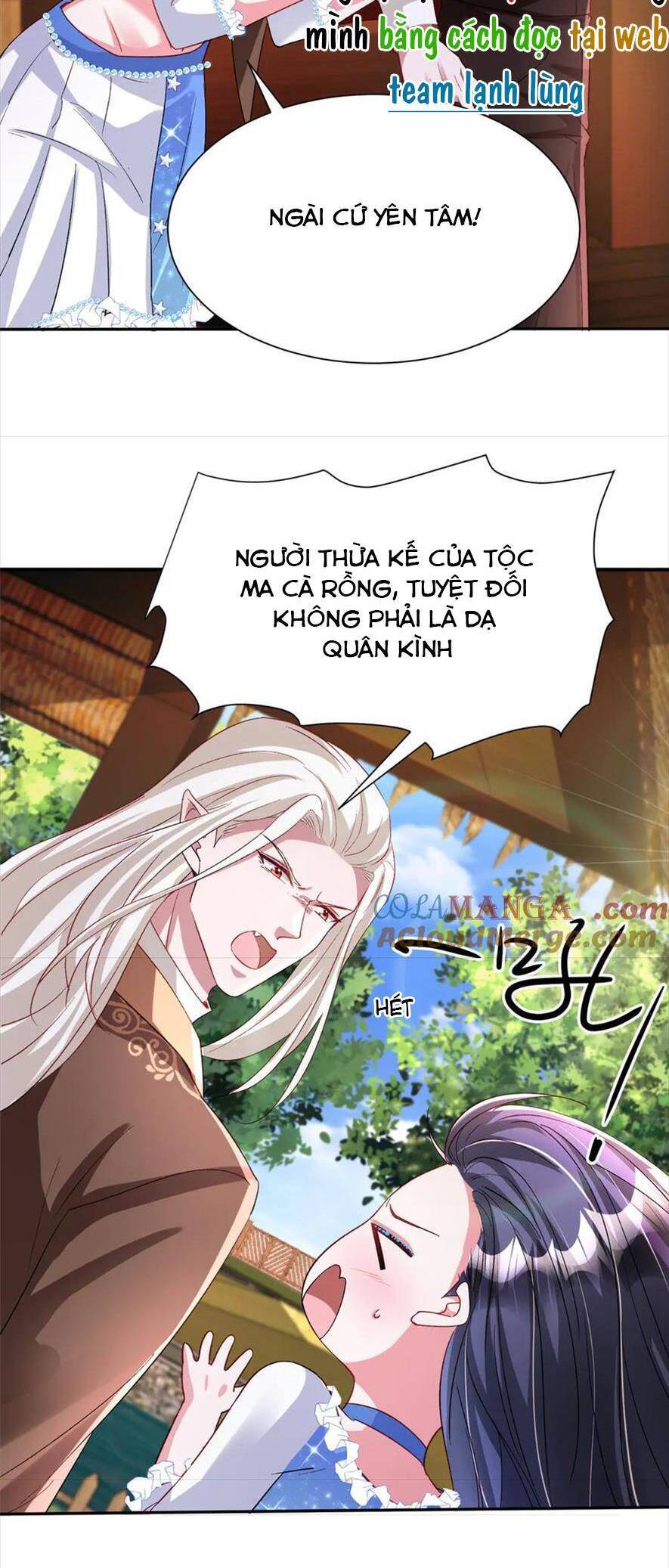 page_21.jpg