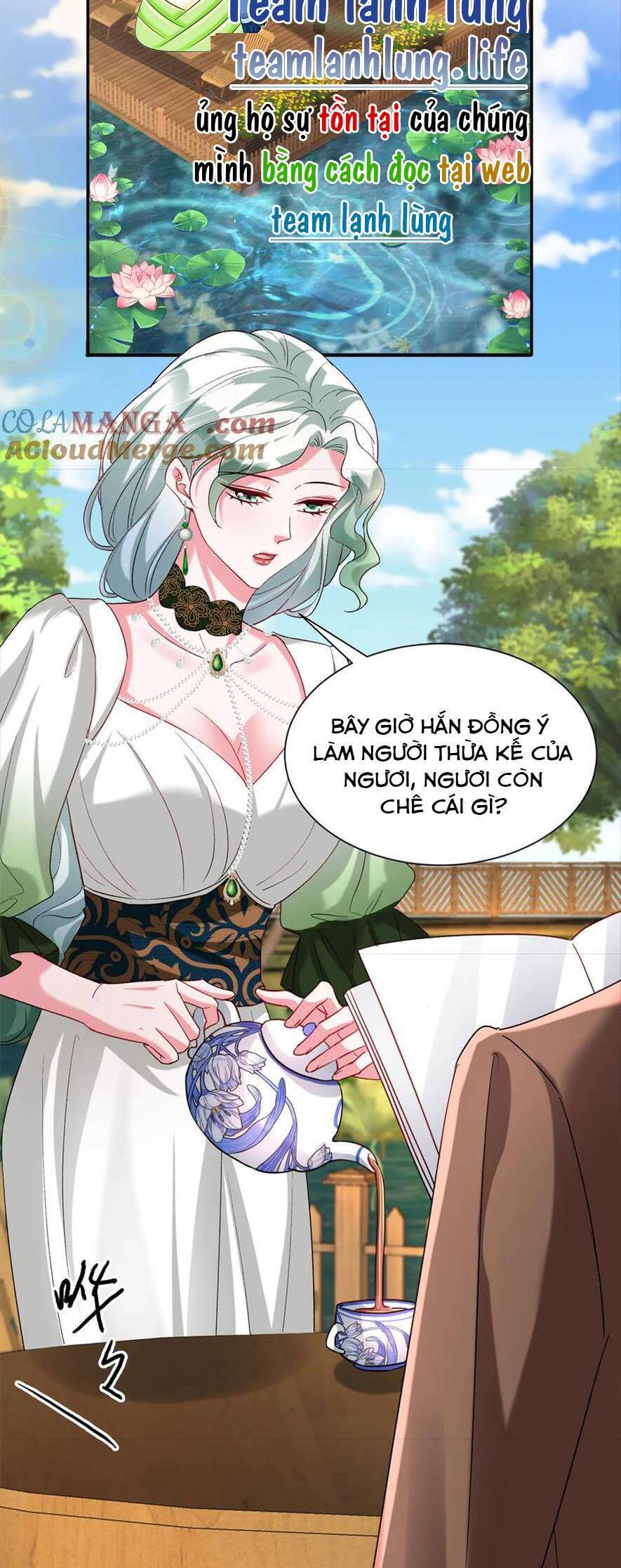 page_4.jpg