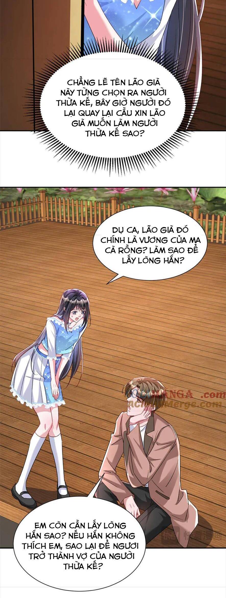 page_6.jpg