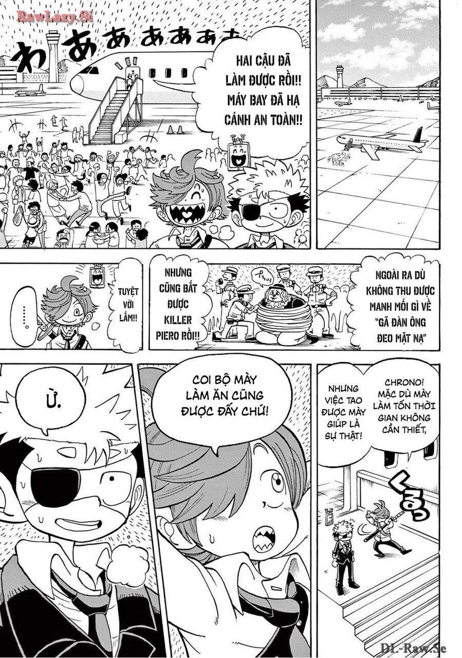 page_25.jpg