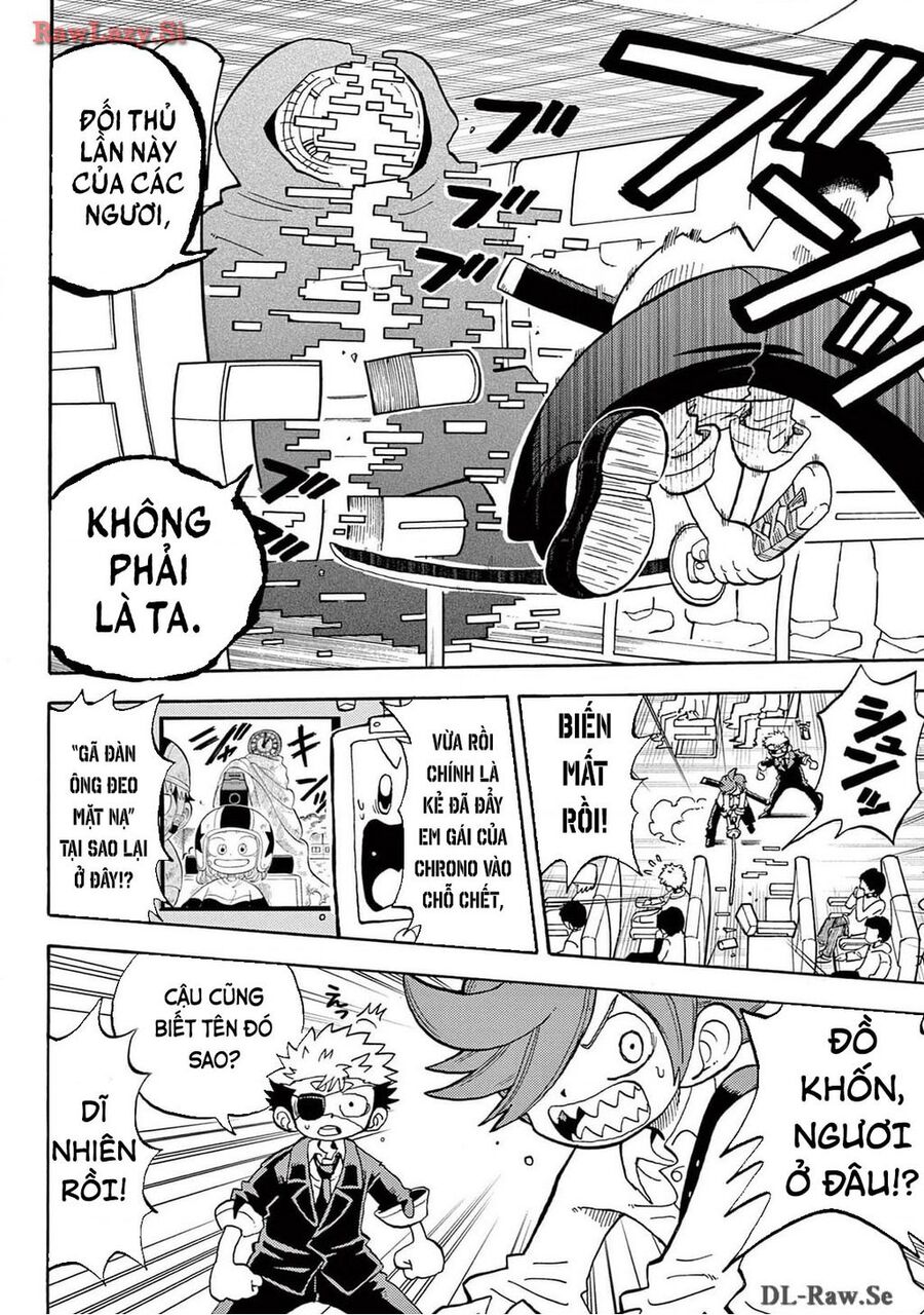 page_4.jpg