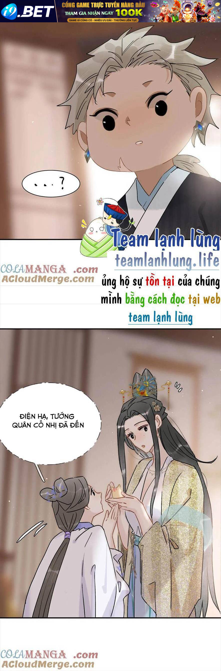 page_8.jpg