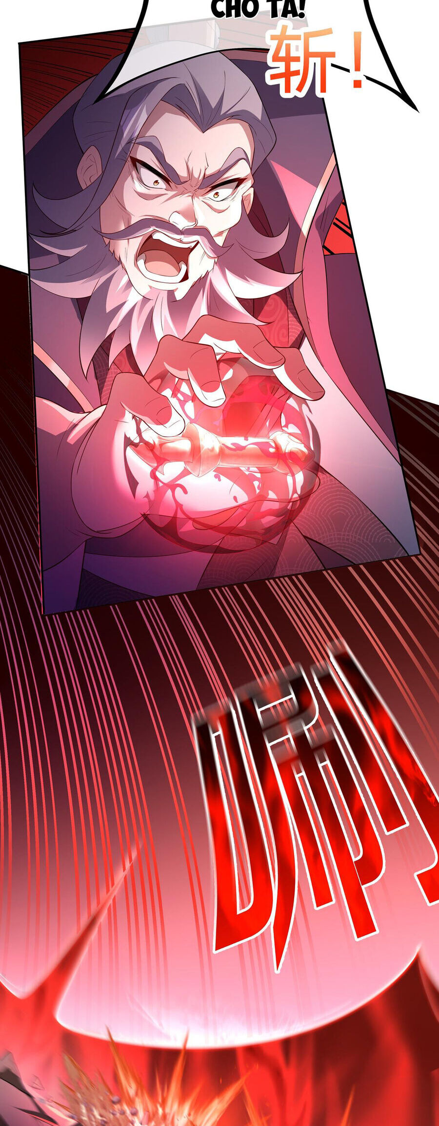 page_22.jpg