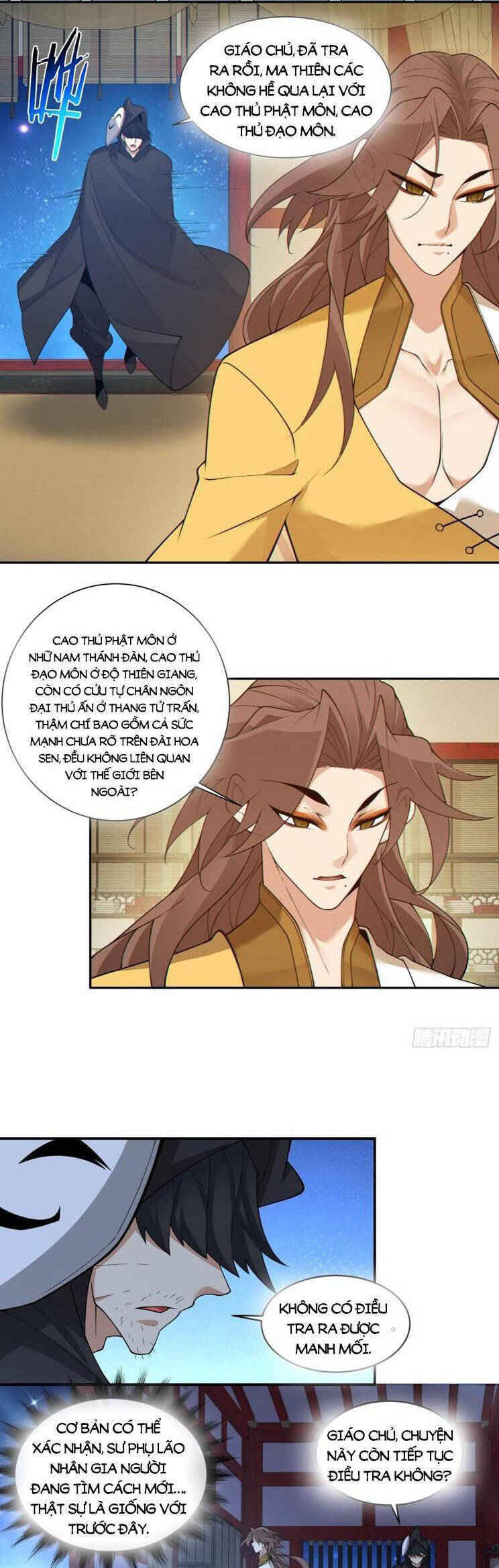 page_5.jpg