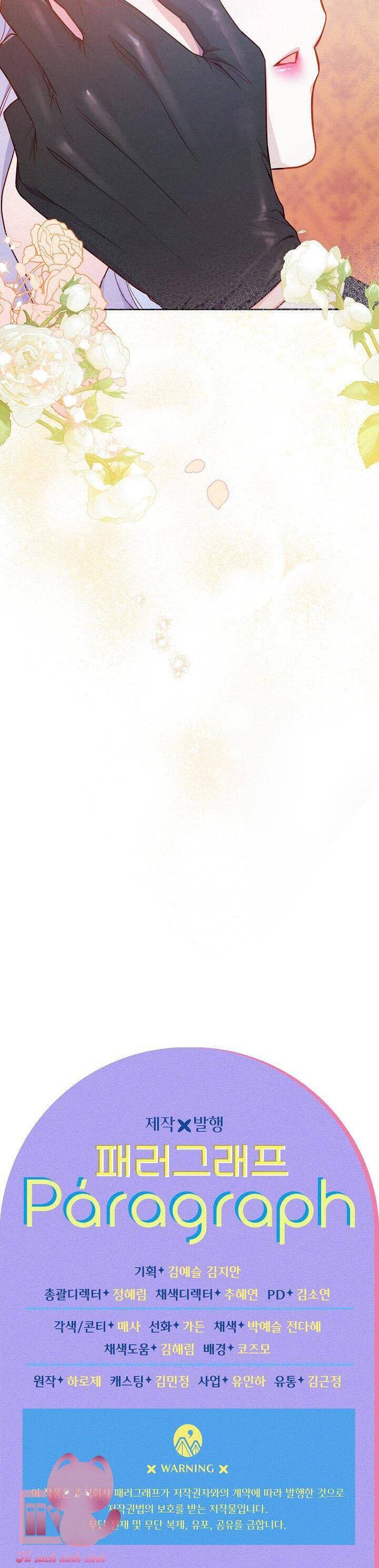 page_41.jpg