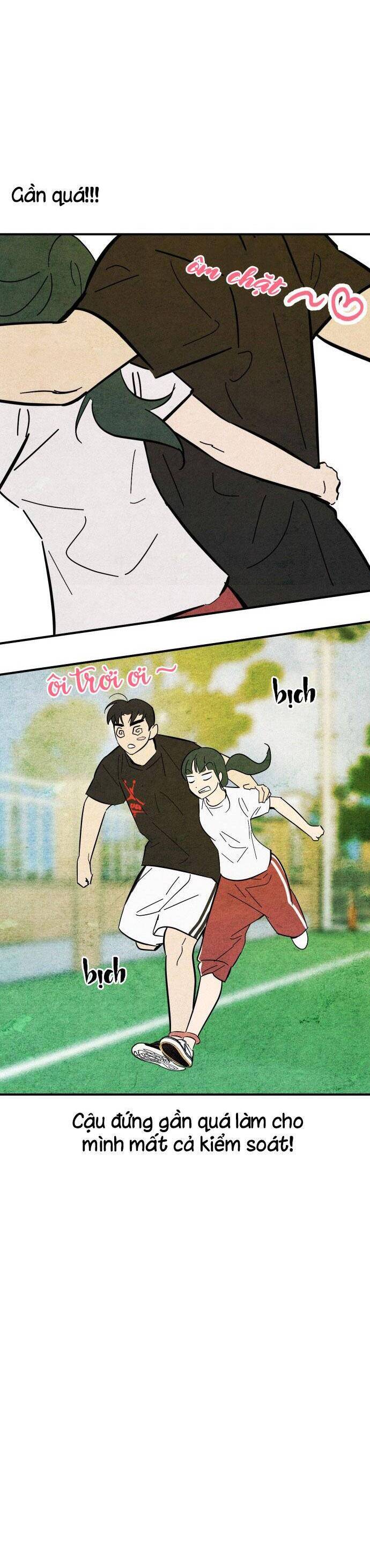 page_30.jpg