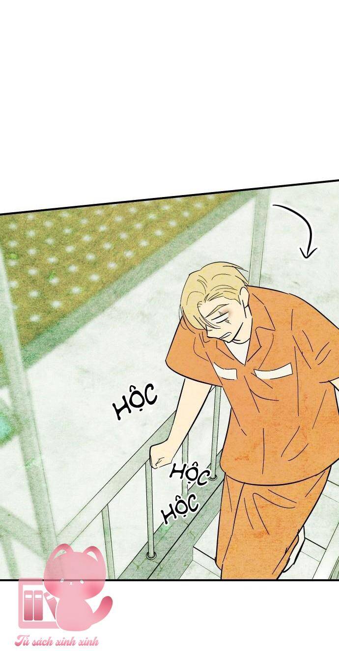 page_57.jpg