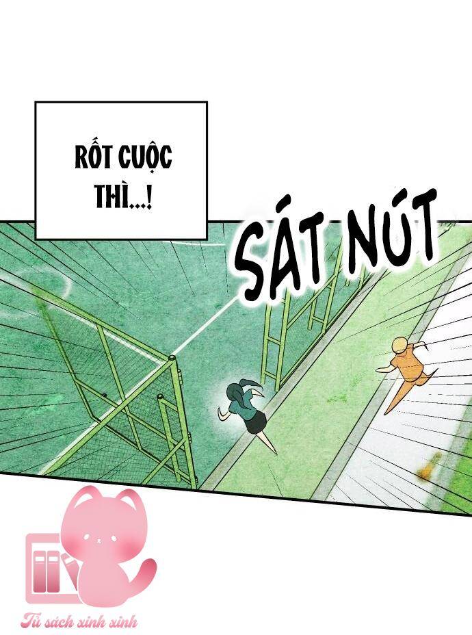 page_58.jpg