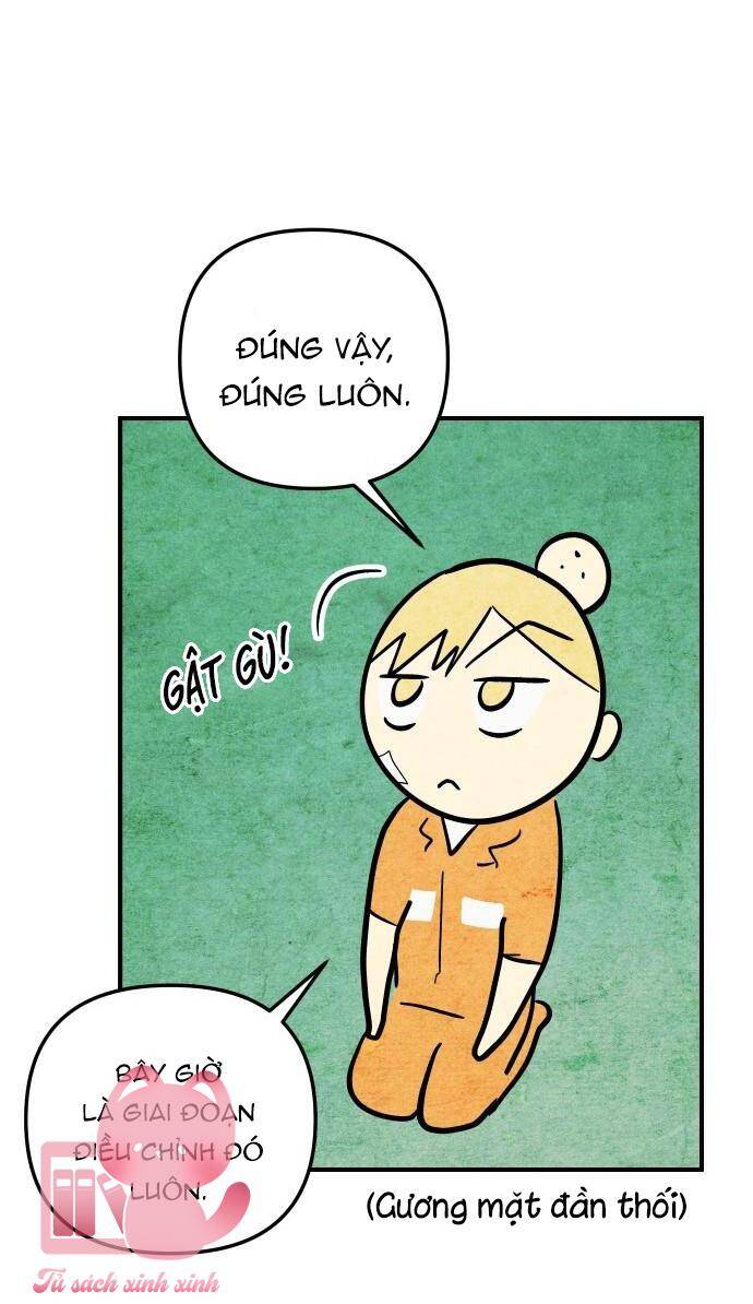 page_67.jpg