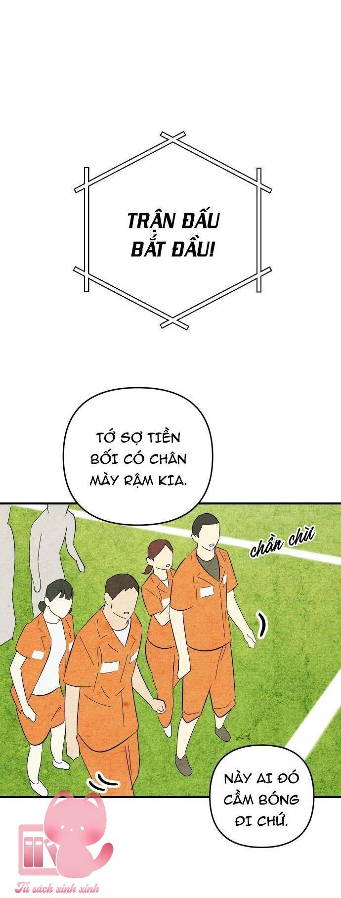 page_36.jpg