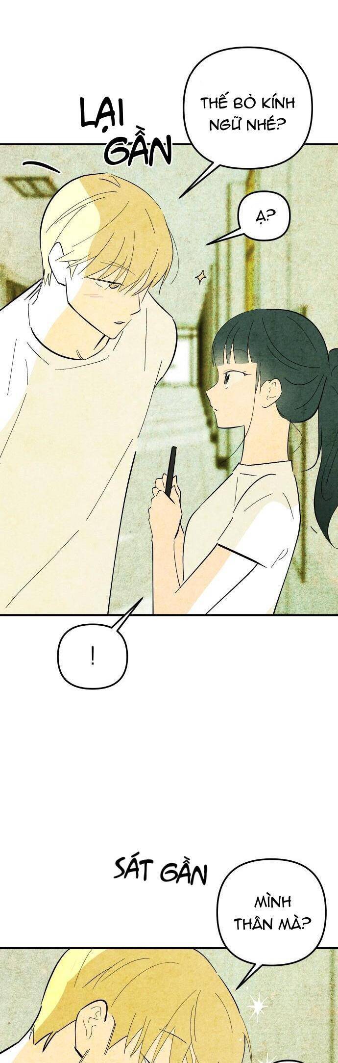 page_30.jpg