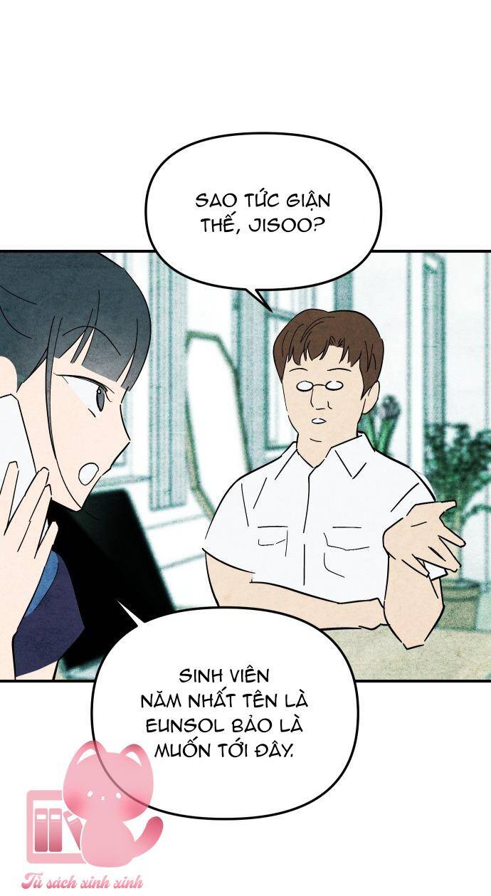 page_28.jpg