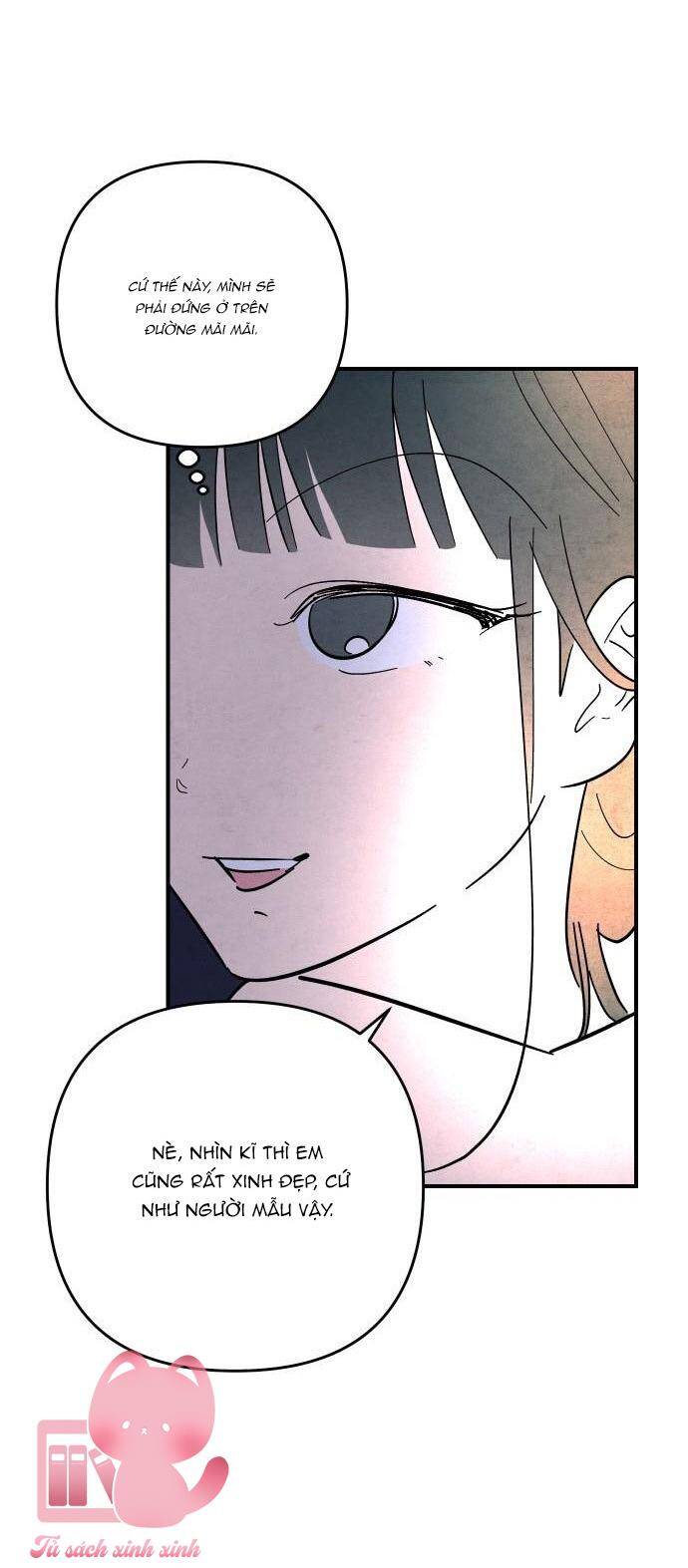 page_52.jpg