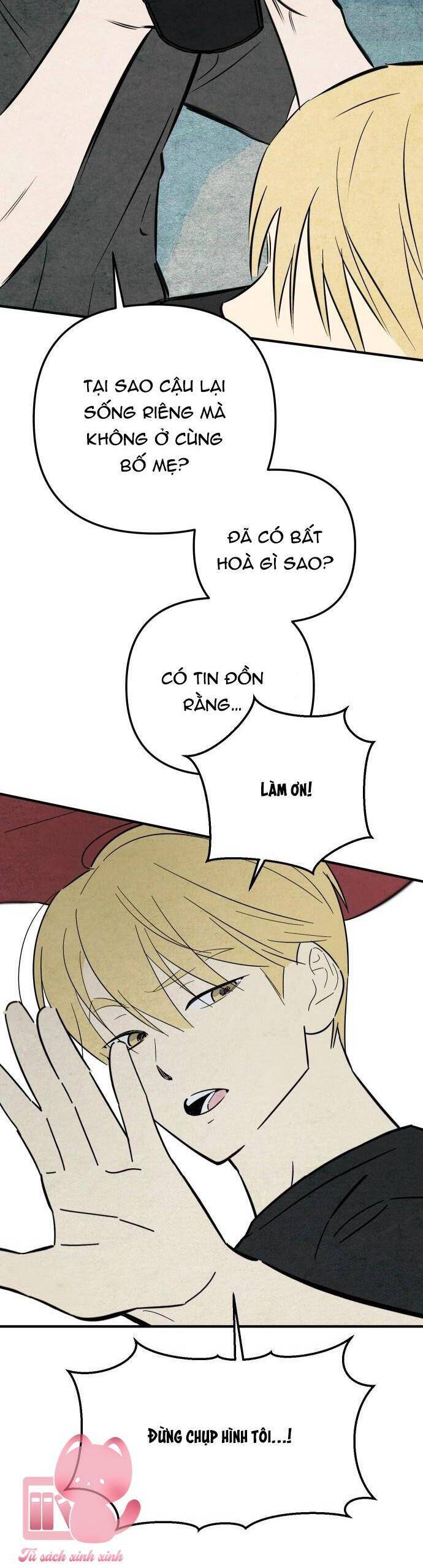 page_18.jpg