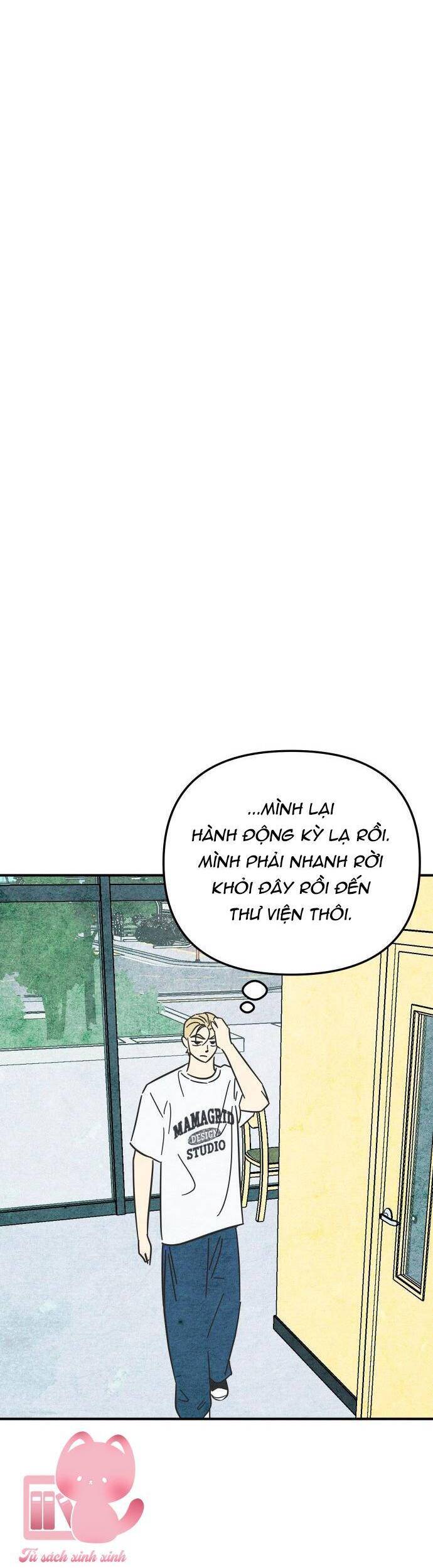 page_35.jpg