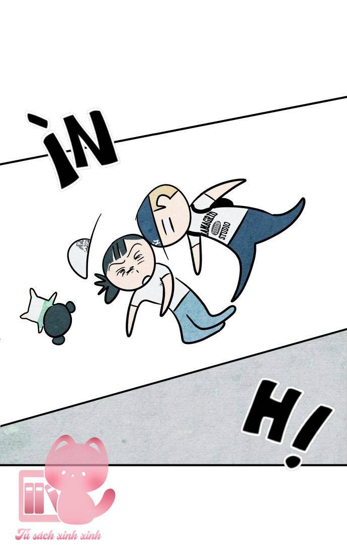 page_20.jpg