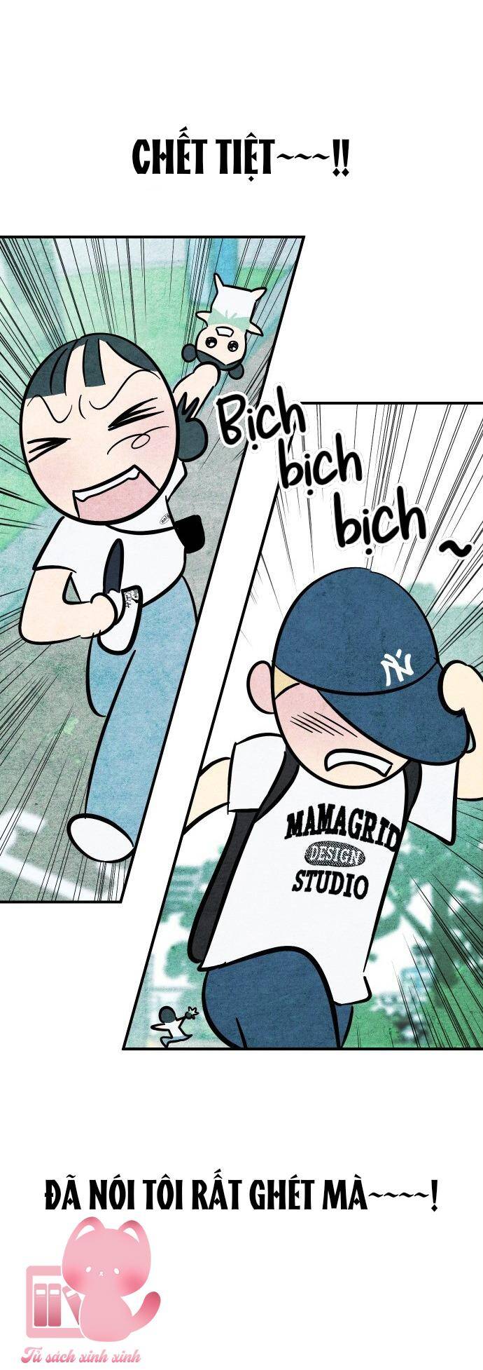 page_27.jpg