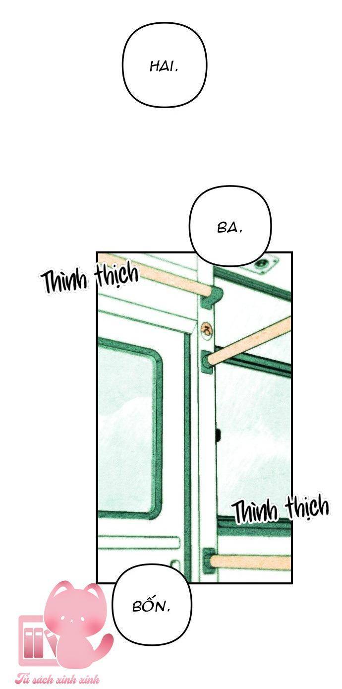 page_30.jpg