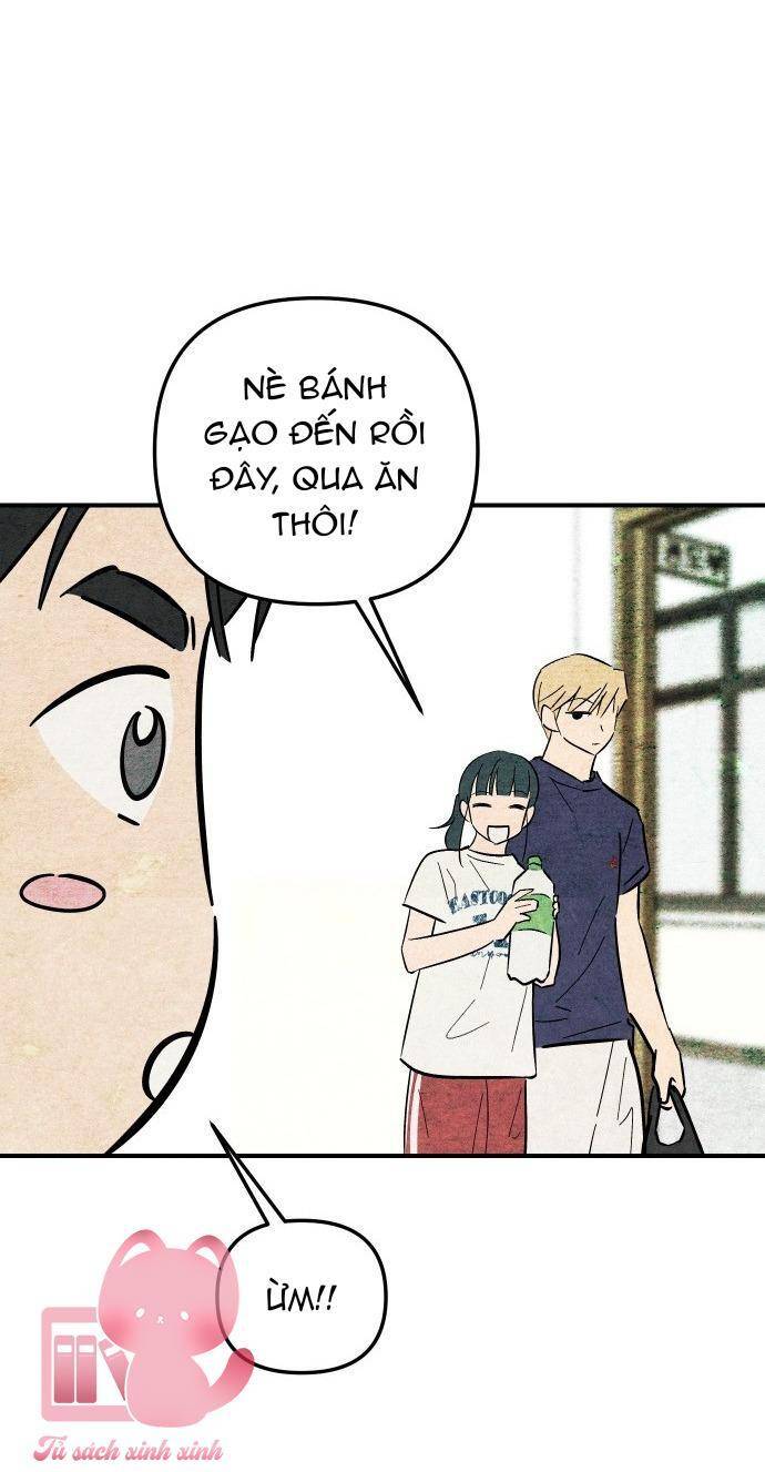 page_45.jpg