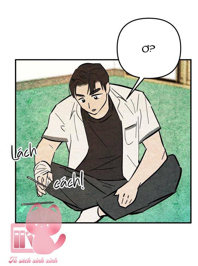page_50.jpg