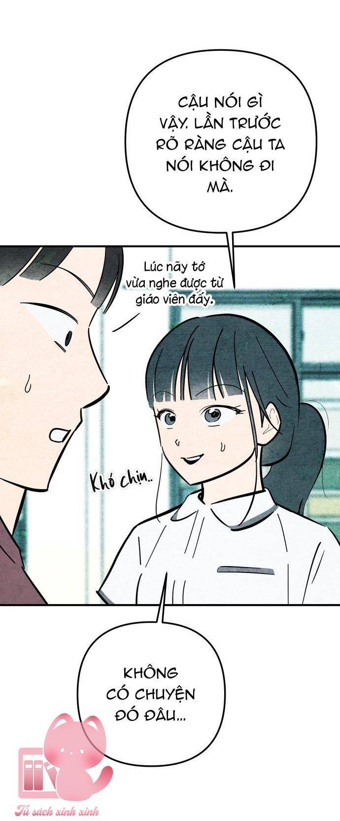 page_63.jpg