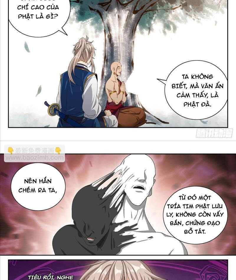 page_10.jpg