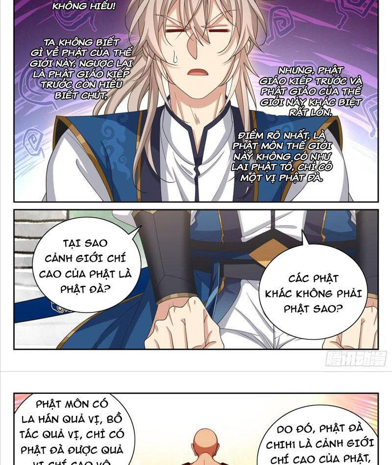 page_11.jpg