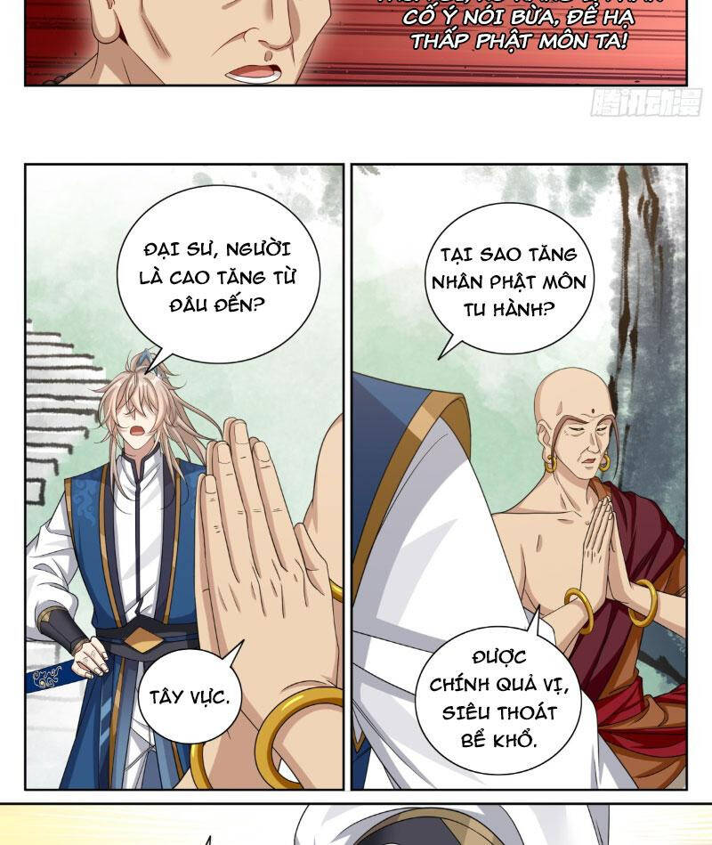 page_22.jpg