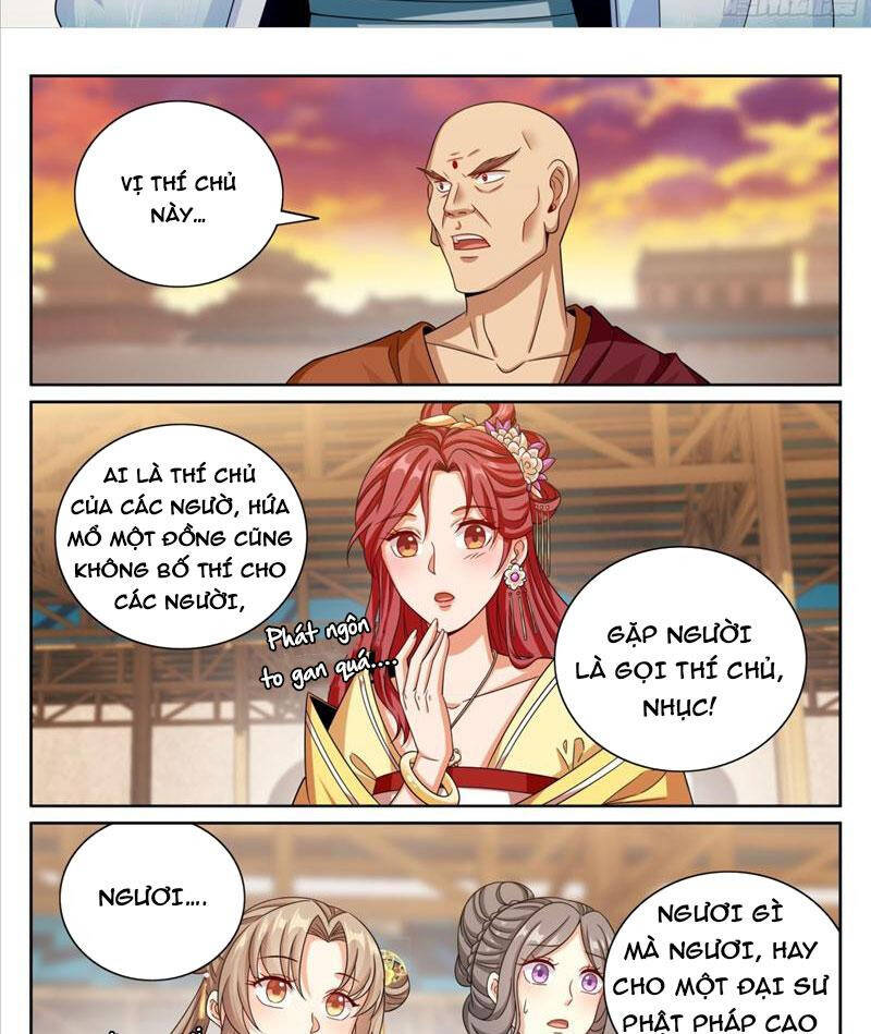 page_4.jpg