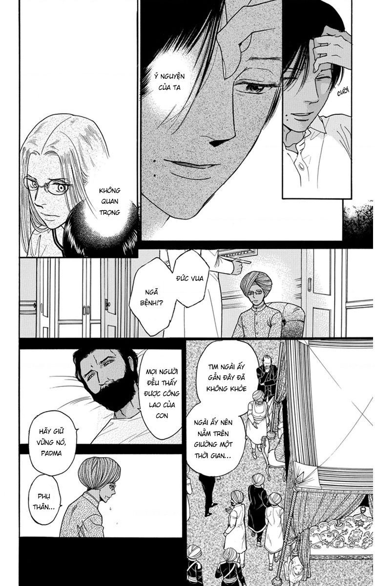 page_26.jpg