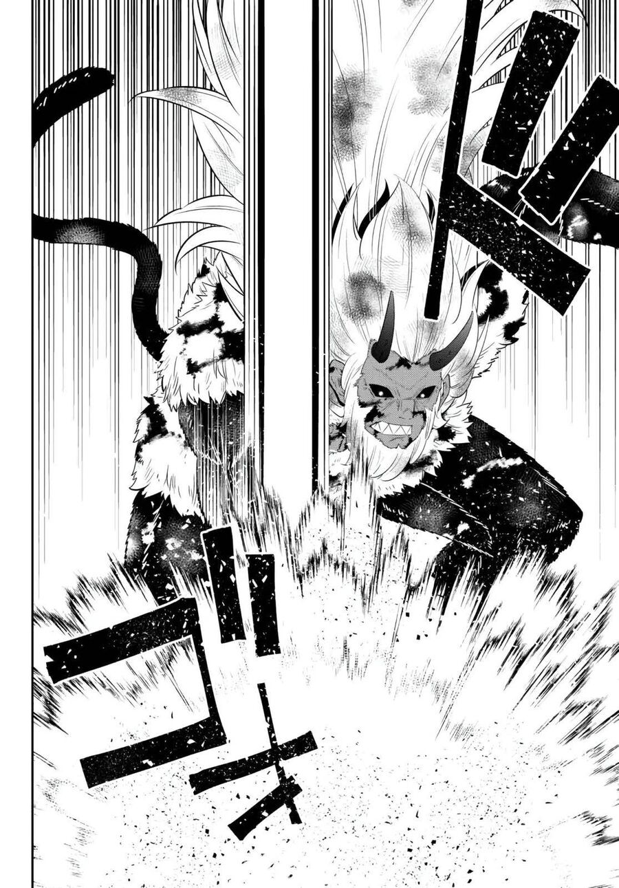 page_4.jpg