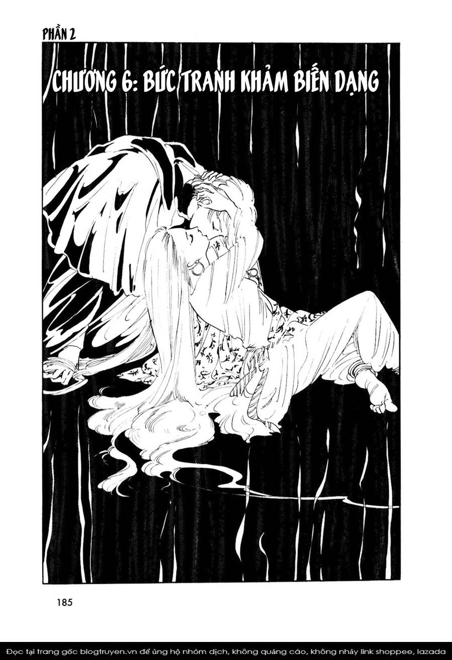 page_0.jpg