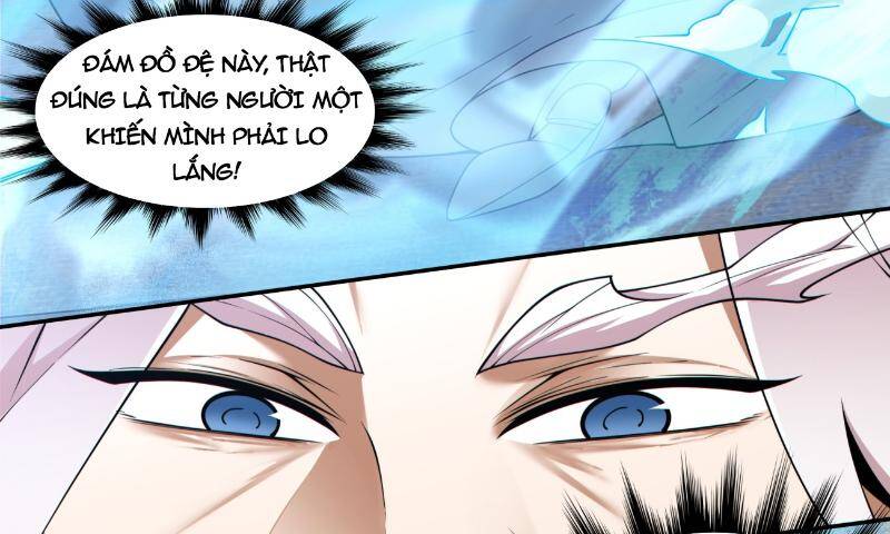 page_2.jpg