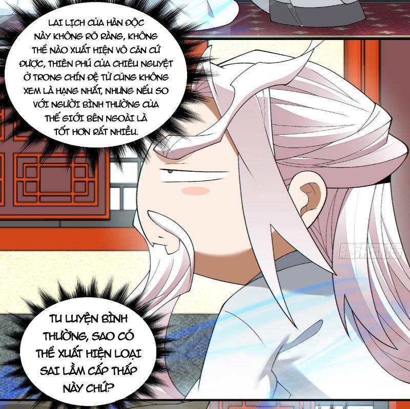 page_21.jpg