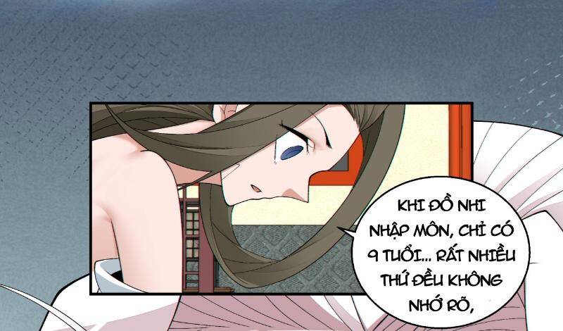 page_23.jpg
