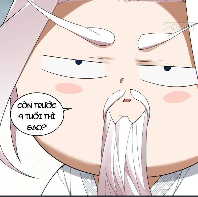 page_24.jpg